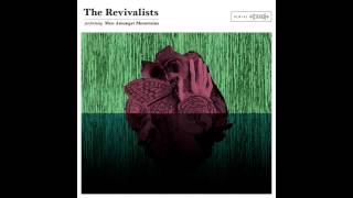 The Revivalists  All in the family [upl. by Kelby]