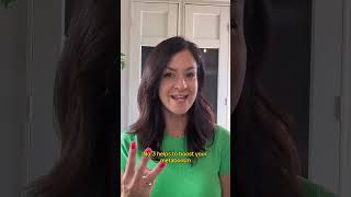 🚀 Looking to supercharge your GLP1 weight loss journey Watch this glp1community [upl. by Alekim]