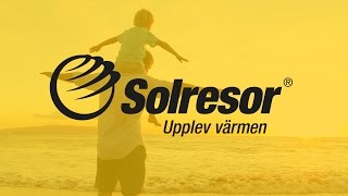 Solresor [upl. by Harle804]