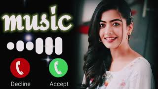 New Ringtone Mp3 Ringtone Hindi Ringtonecaller tune  romantic ringtone  ringtone song status [upl. by Bowen]