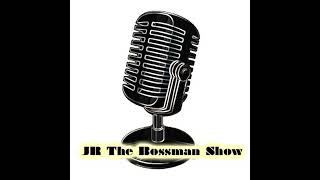 Bossman Show R Kelly  Trapped In The Closet  Chapters 133 [upl. by Eillib]