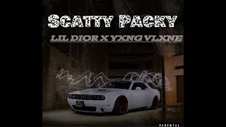 Scatty Packy [upl. by Errol]