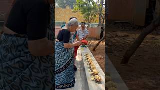 Andaram telugu song love music youtube food funny shorts short subscribe travel comedy [upl. by Laurice512]