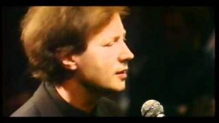 Marek Grechuta w krakowskim Teatrze STU 1990 DVDRip XviD kris [upl. by Bevis]