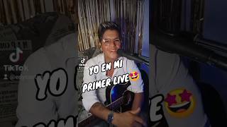 SOBRIO MALUMA edy shorts youtubeshorts live livemusic streminglive [upl. by Dinerman]