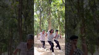 ll Mor Mohni ll dance dancevideo reels ytshorts shorts cgsong shortvideo youtubeshorts [upl. by Billat605]