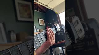 Speed technique guitartutorial speedguitar guitartechniques guitarlesson [upl. by Niliac541]