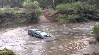 Best way to wash your new Ford Ranger [upl. by Englis]