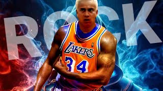 You wont believe ASI TAULAVA is the GREATEST CENTER in PBA [upl. by Yadsnil433]