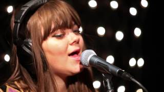 First Aid Kit  America Live on KEXP [upl. by Zailer357]