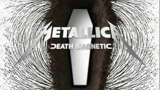 New Metallica inspired by old Metallica  part 1 [upl. by Sehguh]