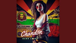 Chandon [upl. by Primaveria]