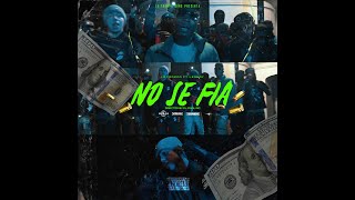 NO SE FÍA 🚫 LA TRAMPA FT LENNAY VIDEO OFICIAL [upl. by Assiralk]