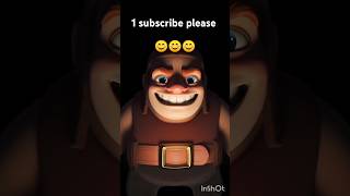 Buildar happy moment 😊☺️☺️clashofclans new gaming shorts youtubeshorts cocomelon sad cocofun [upl. by Nnaarat331]