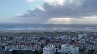 Figueira da Foz Footage [upl. by Arathorn]