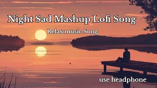 Midnight Melodies Chill Lofi Beats Cozy Night Lofi BeatsTo Unwind Eternal Calm Lofi Chill Mix LMS [upl. by Mohandas]