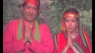 De De Ik Laal Punjabi Devi Bhajan By Saleem Full Video Song I Mela Maiya Da [upl. by Ennalyrehc]