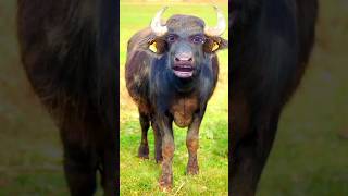 hara hara Chara lao re cowsound🤣😂🐄🐄cowfunnycomedy funnycow cowvideos trendingshorts [upl. by Suedama]