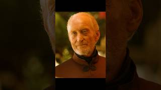 Oberon implies that Tywin is a scumbagflim shortsvideo movie [upl. by Clava]