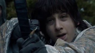 Game of Thrones X Bud Light  Official Super Bowl LIII Ad  Extended Version  HBO [upl. by Atiuqa]