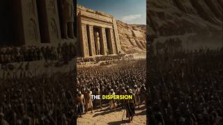 Assyrias Fall to Babylons Rise history bibleshorts bibleverse biblebites [upl. by Iran81]