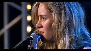 Reigan Derry  The X Factor Australia 2014  AUDITION FULL [upl. by Demeyer]