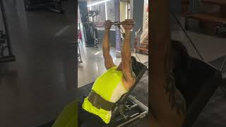 shorts anytimefitnessgym gymmotivation love gymworkout workoutanytime [upl. by Aivax]