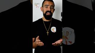 The Coptic Guy  Lesson 19  Sima coptic copticorthodox copticchurch hymns thecopticguy [upl. by Iver]