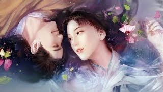 Beautiful Chinese Pop Songs Piano  Relaxing Piano Music [upl. by Inaffyt192]