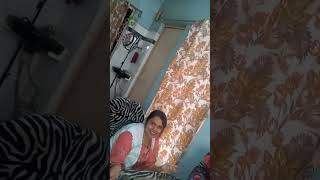 DO PAL SONG 14122024JUHI UJJWAL VLOG [upl. by Modeste]