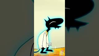 Disenchantment The Final Season  Official Trailer  Netflix shorts [upl. by Aicila9]