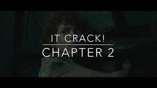 IT CRACK  Chapter 2 [upl. by Alyakim987]