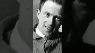 Werner Heisenberg El Maestro de la Incertidumbre en la Física Cuántica [upl. by Vashtee65]