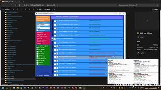 Windows11Snappy Driver Installer Origin V1134 MAJ [upl. by Anawyt767]