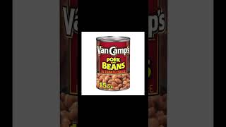 Weezer Pork And Beans Meme [upl. by Derrek942]