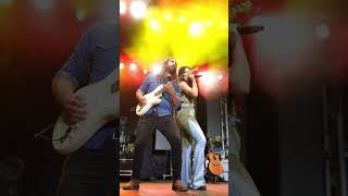 Boots and Hearts recap bootsandhearts countryfestival countrymusic countryartist [upl. by Daniell]