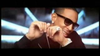 ludacris feat nicki minaj  my chick bad [upl. by Nomis]