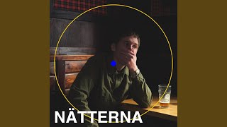 Nätterna [upl. by Barolet]