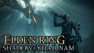 CONVERTIMOS a ELDEN RING en BLOODBORNE [upl. by Aleedis408]