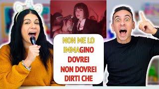 NON SBAGLIARE IL TESTO DELLA CANZONE challenge [upl. by Jenilee]