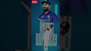 Rishabh pant birthday boy cricket ytshorts ytshort shortfeed [upl. by Oranneg]