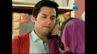 Hitler Didi  Ep355  Indira ने क्यों पकड़ा Rishi का कान  Full Episode  ZEE TV [upl. by Edholm91]