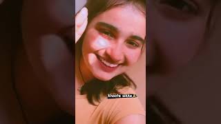 Khote sikke🙏  Mansi Duhan  Sherni🔥🔥🔥shorts viralshorts viralvideo [upl. by Soiritos]