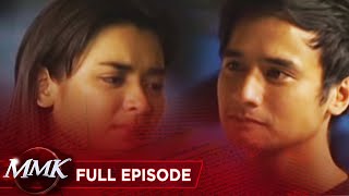 Bota  Maalaala Mo Kaya  Full Episode [upl. by Kasey]