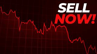 Urgent Warning Economic Indicator Signals Major Recession [upl. by Adaran150]