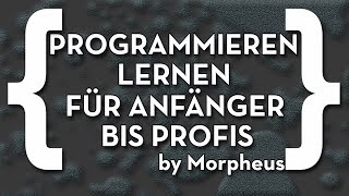 Programmieren Lernen 54  generische Funktionen [upl. by Melda]