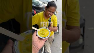 Khatti kadi ₹10 😋🙏shorts food trending [upl. by Slaby945]