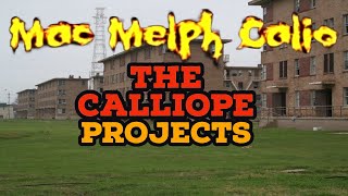 The Calliope Project Experience [upl. by Rapp121]