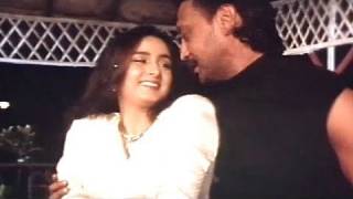 Mohabbat Humne Ki Hai  Jackie Shroff Farha Baap Numbri Beta Dus Numbri Song [upl. by Niram]