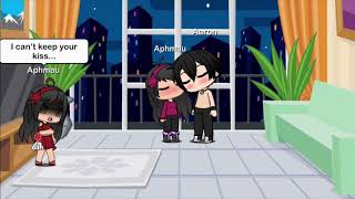 Hoodie GLMV Aphmau Edition [upl. by Nidla]